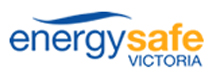Energy Safe Victorya Image