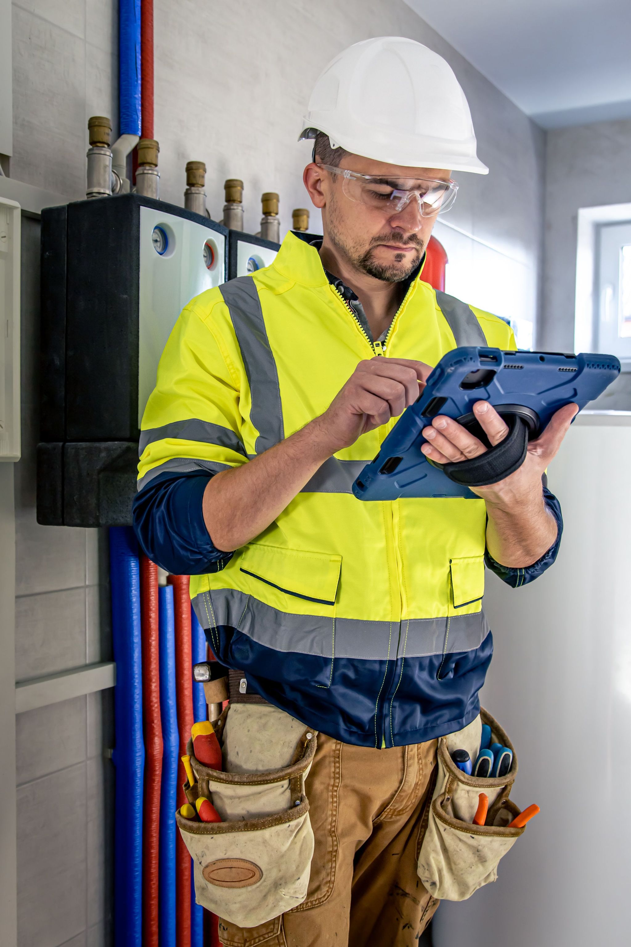 victorian-landlords-need-to-know-electrical-compliance-checks-2024