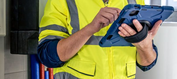 Emergency Electrician for School Melbourne