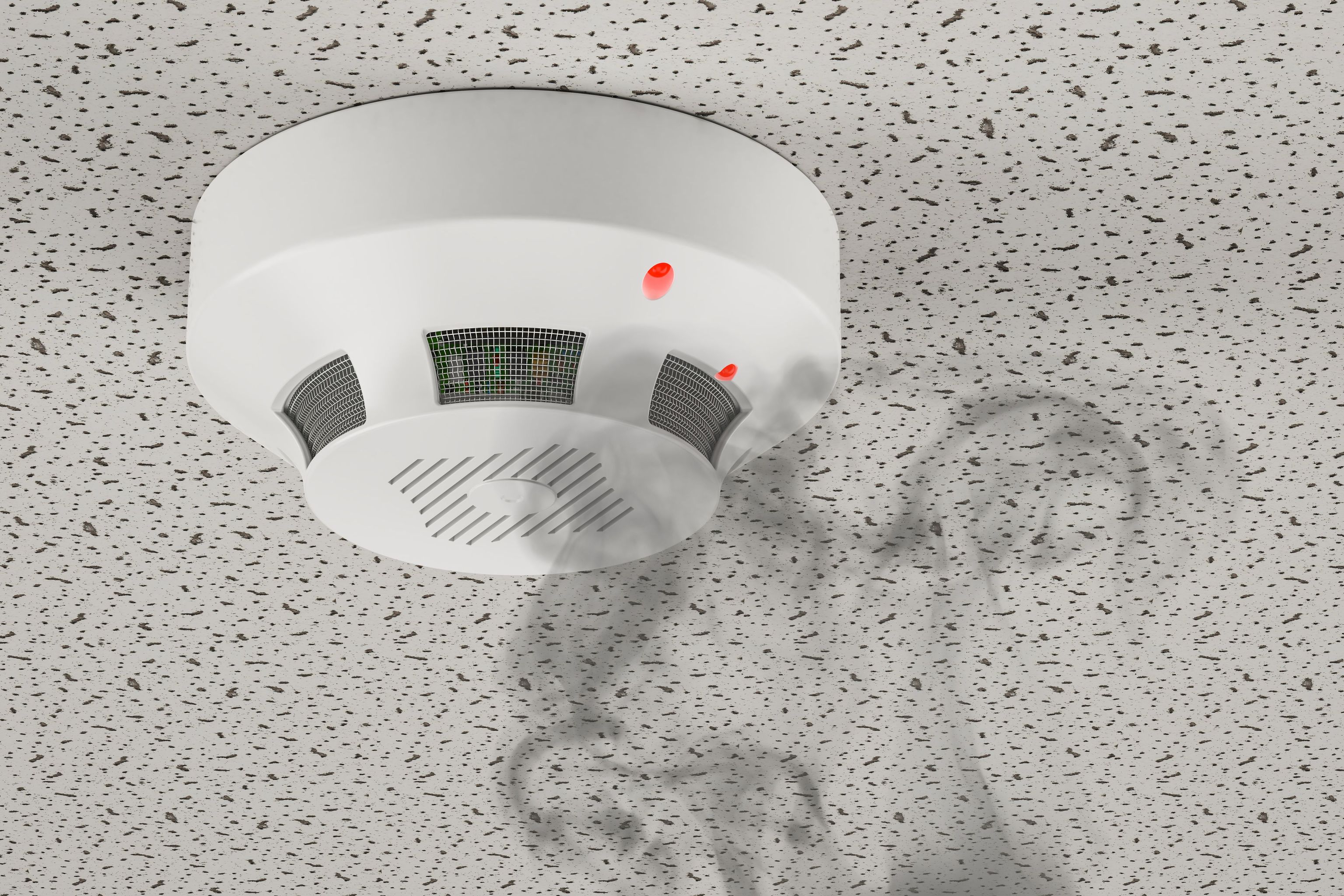 Vape Sensor Installation Melbourne