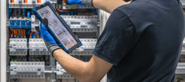 Electrical Compliance Check Melbourne (1)