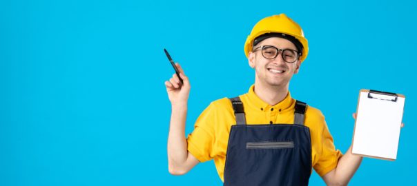 Hiring an Electrician in 2025